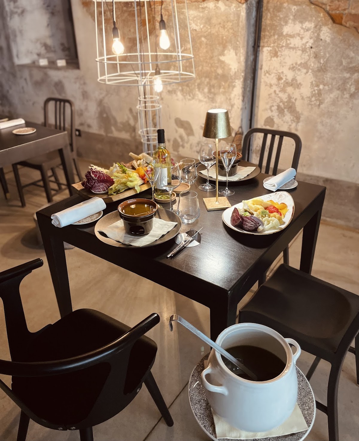 Cascina Ranverso foto 1