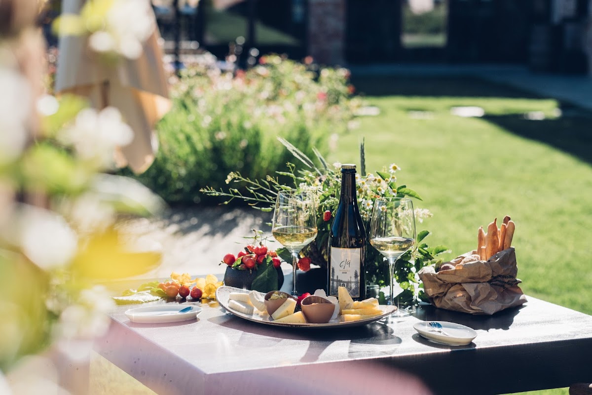 Cascina Ranverso foto 2