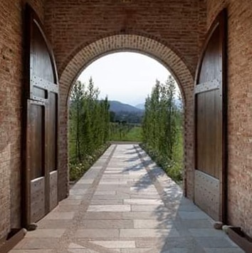 Cascina Ranverso foto 8