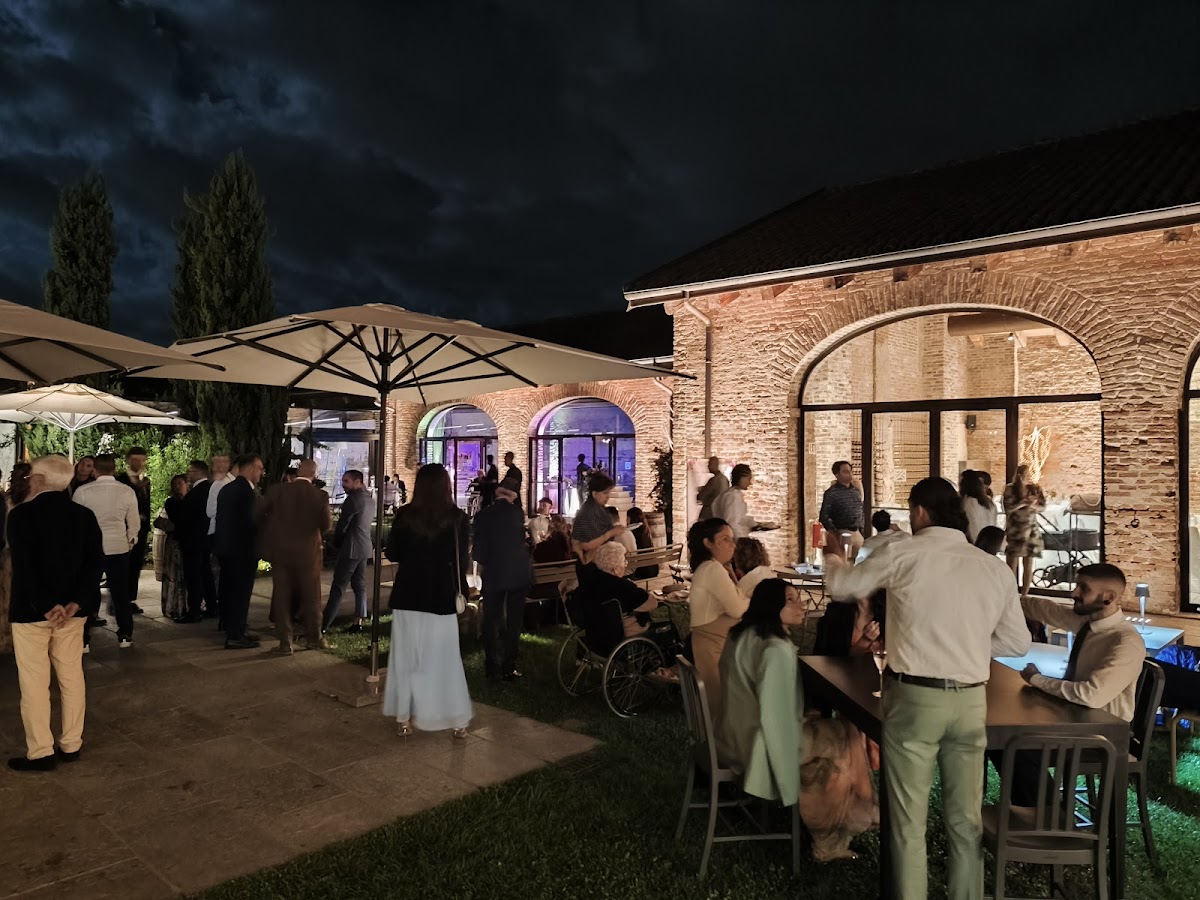 Cascina Ranverso foto 9