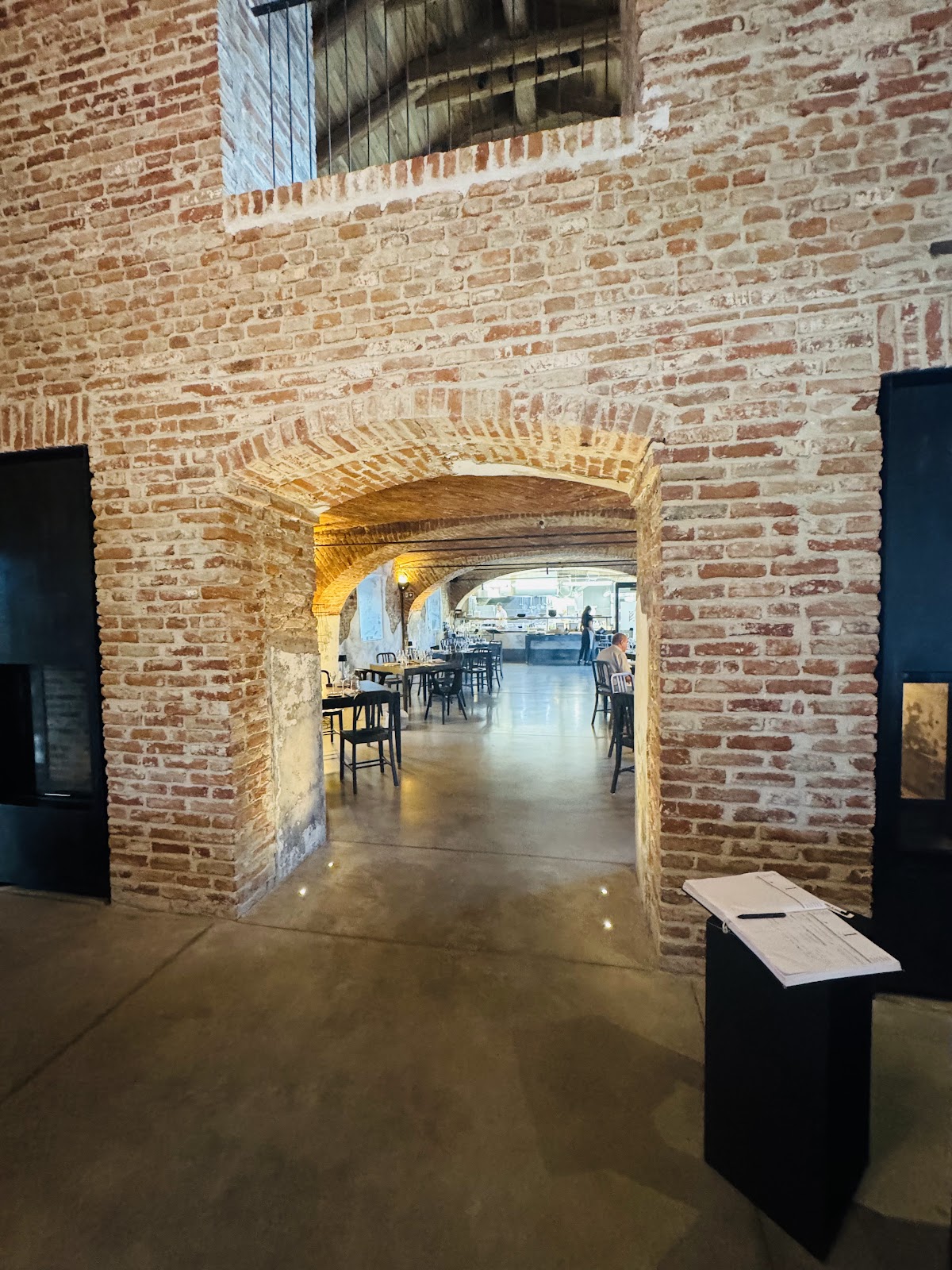 Cascina Ranverso foto 10